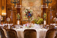 Park Hyatt Vienna