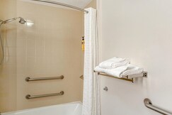 Best Western Plus Airport Inn & Suites