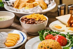Holiday Inn Express Bangkok Sukhumvit 11