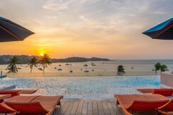 Bandara Beach Resort Phuket