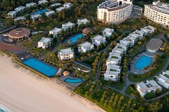 Melia Danang Resort