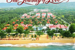 Mercury Phu Quoc Resort & Villas