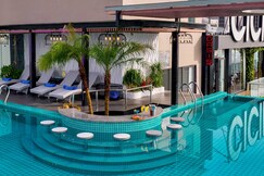 Cicilia Danang Hotels & Spa
