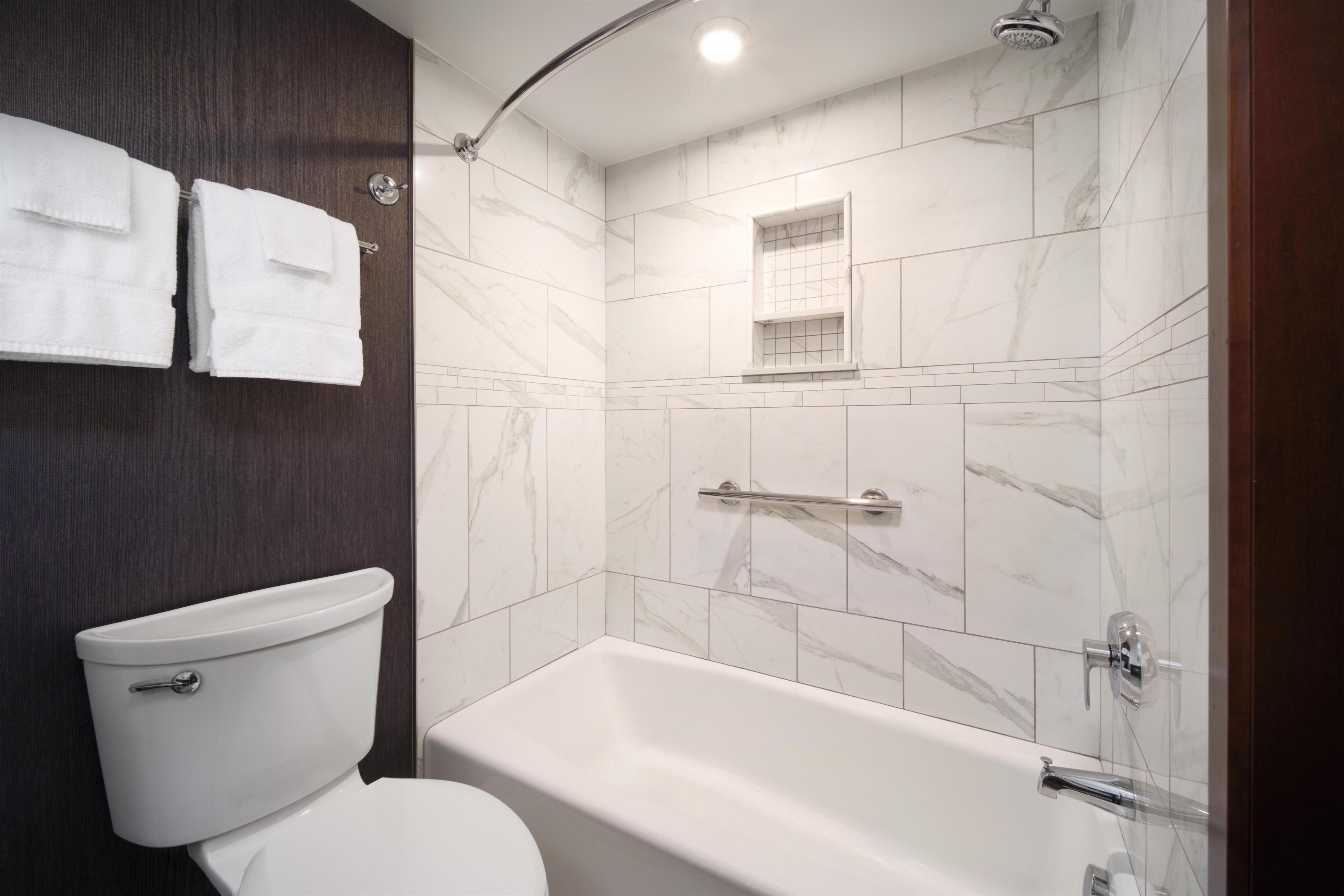 Best Western Premier Park Hotel