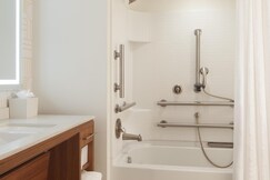 Home2 Suites by Hilton Canton