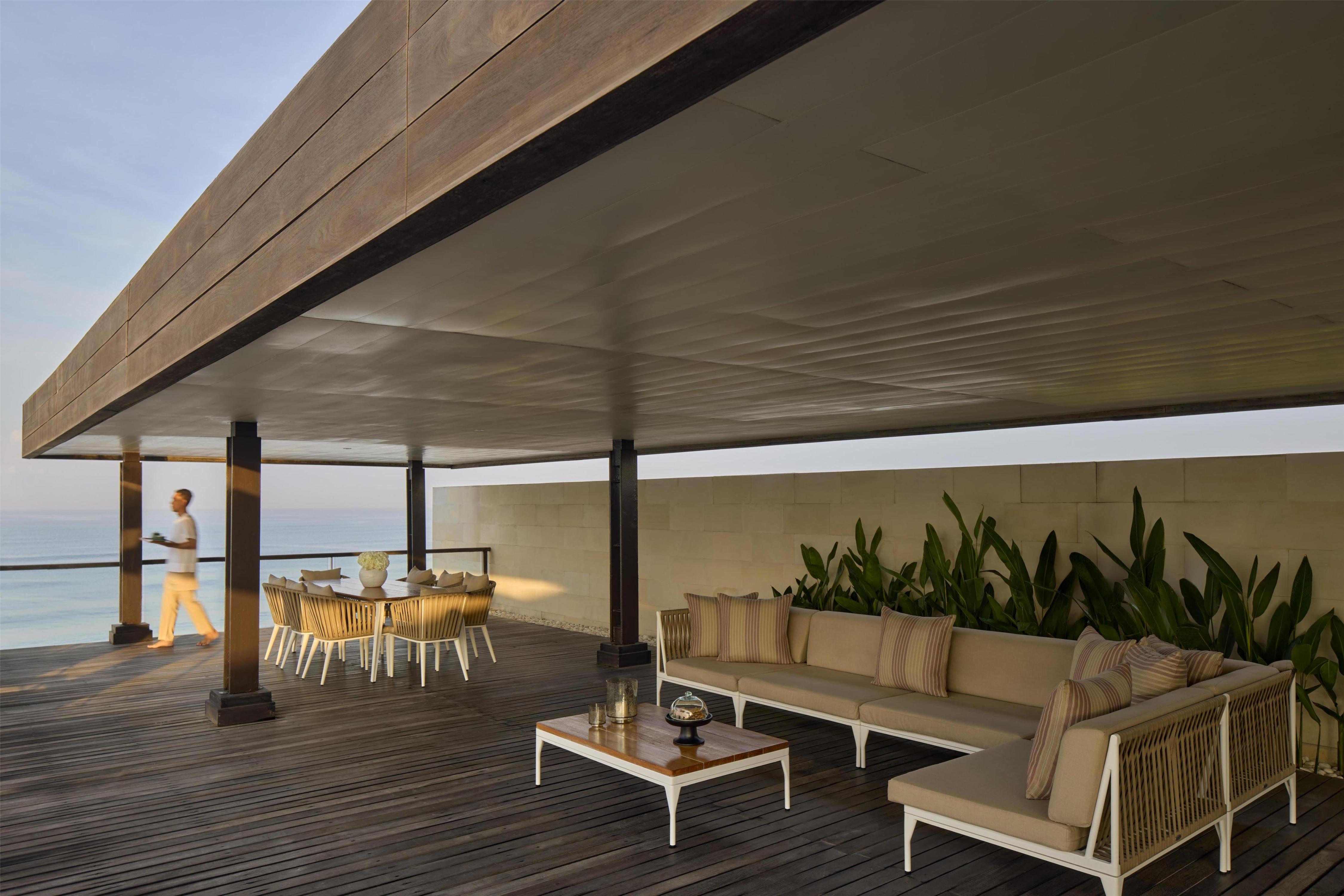 Alila Seminyak
