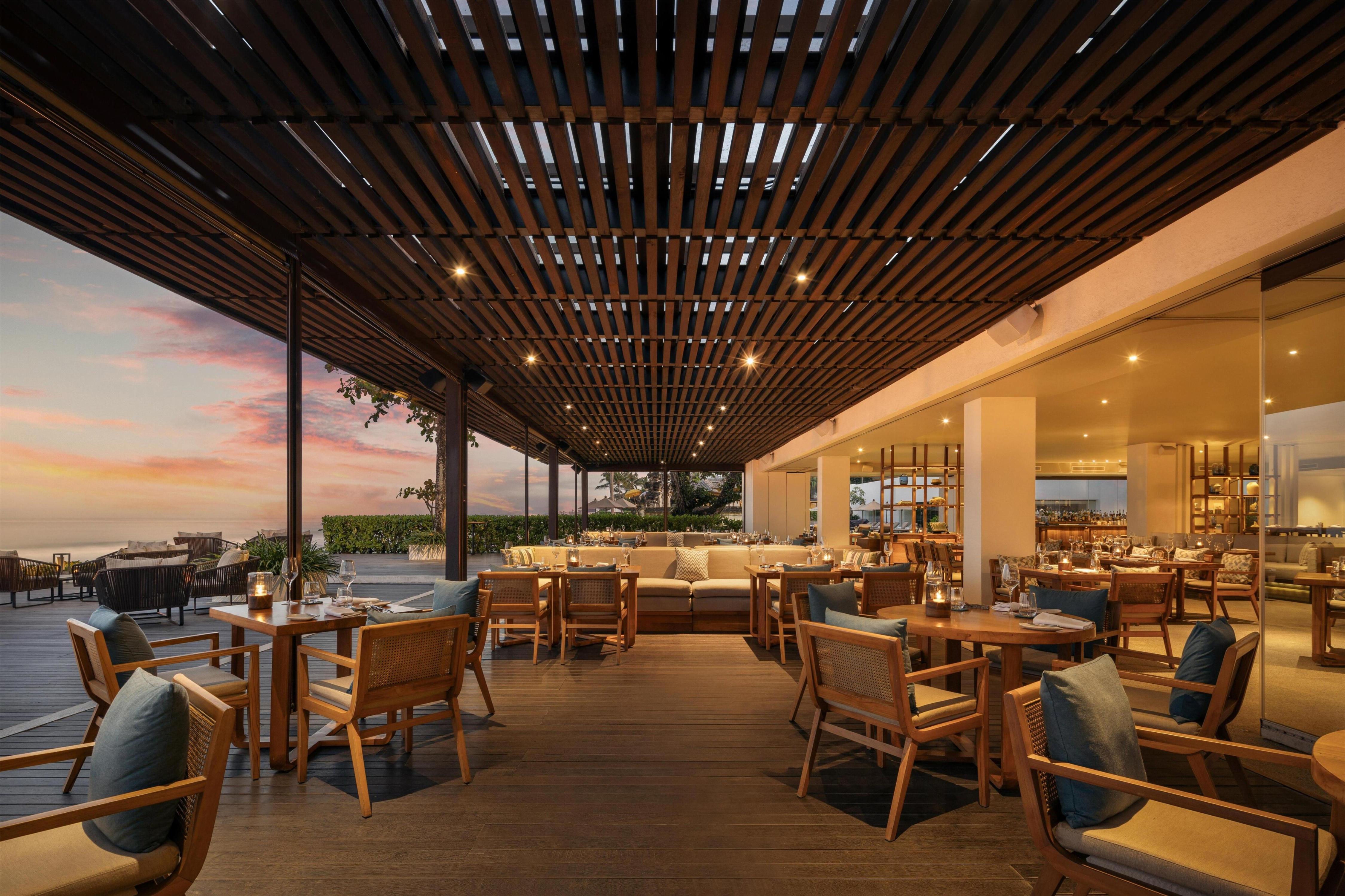 Alila Seminyak