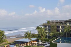 Alila Seminyak
