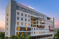 favehotel Hyper Square