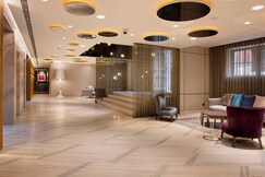 FER HOTEL