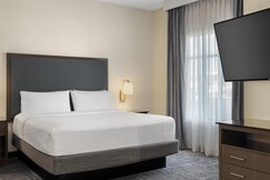 Homewood Suites by Hilton West Des Moines SW Mall Area