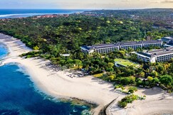 Sofitel Bali Nusa Dua Beach Resort