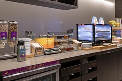 Home2 Suites by Hilton West Edmonton, Alberta, Canada