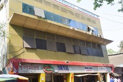 Nirmal Lodging and Boarding