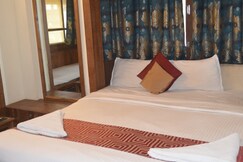 Kaular Atithi's The Grand Kokan Resort