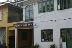 Fort Kochi Beach Inn
