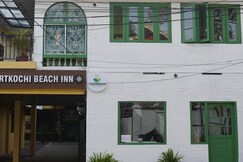 Fort Kochi Beach Inn