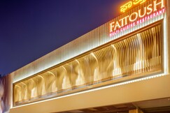 Address of Euphoria Hotel