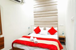 Hotel King City