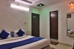 Hotel Royal Residency (Guest house)