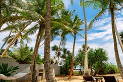 Taru Villas - 906