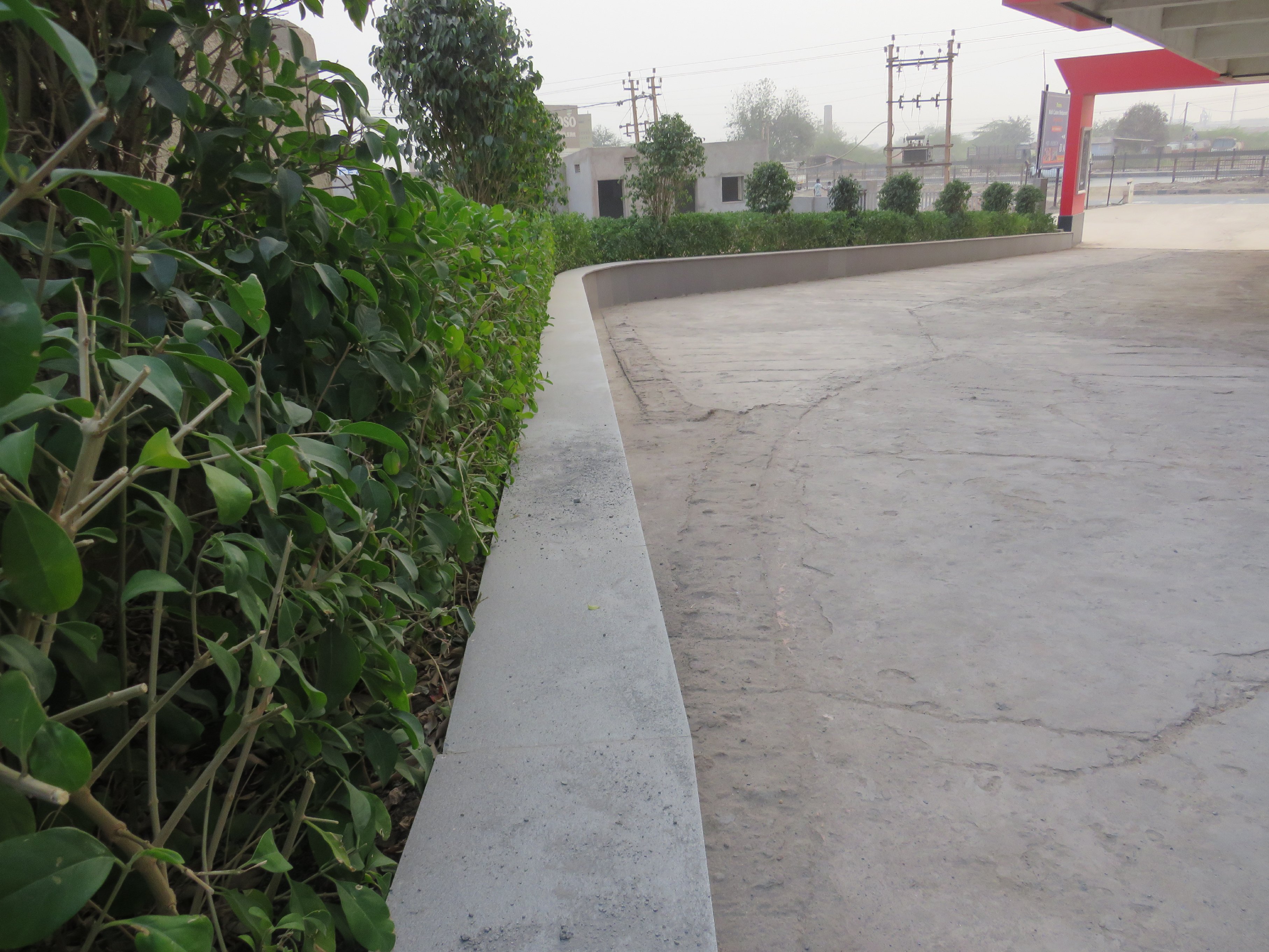 Dariyalal Hotel - Tap to explore photos