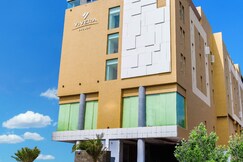 Hotel Vivera Grande