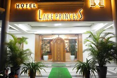Hotel Lake Princess