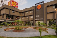 Hotel Highway King Behror