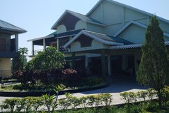 Padmini Resort