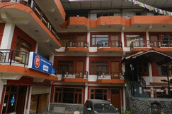 Hotel Samdupling Himalayan Brothers