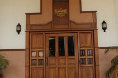 Keys Select by Lemon Tree Hotels, Malabar Gate, Kozhikode