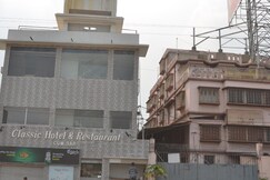 Classic Hotel & Restaurant