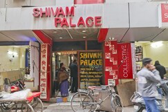 SHIVAM PALACE