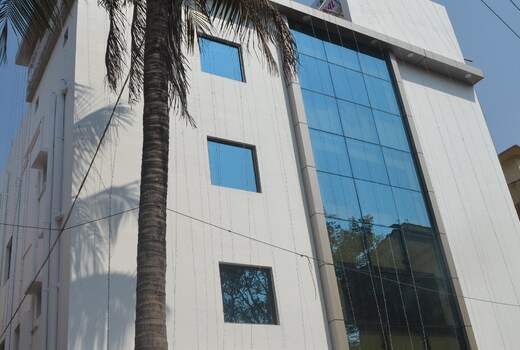 HOTEL S G INTERNATIONAL