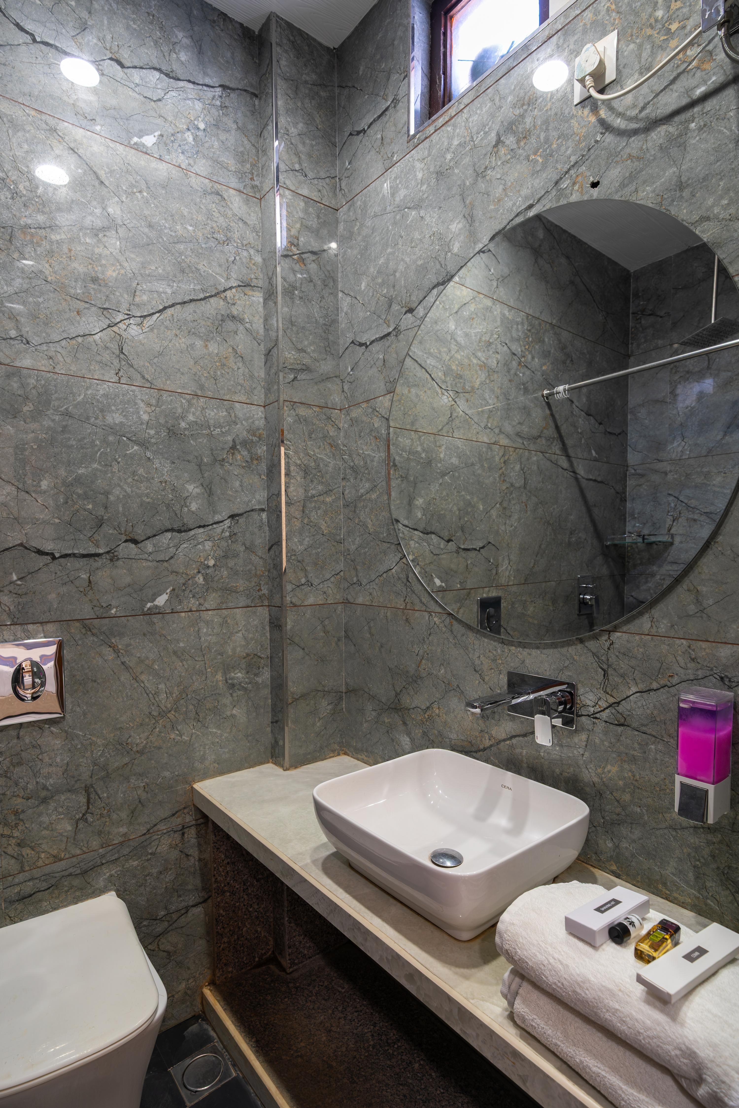 Hotel Ramdev - Tap to explore photos