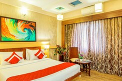 Octave Kanthi Comforts