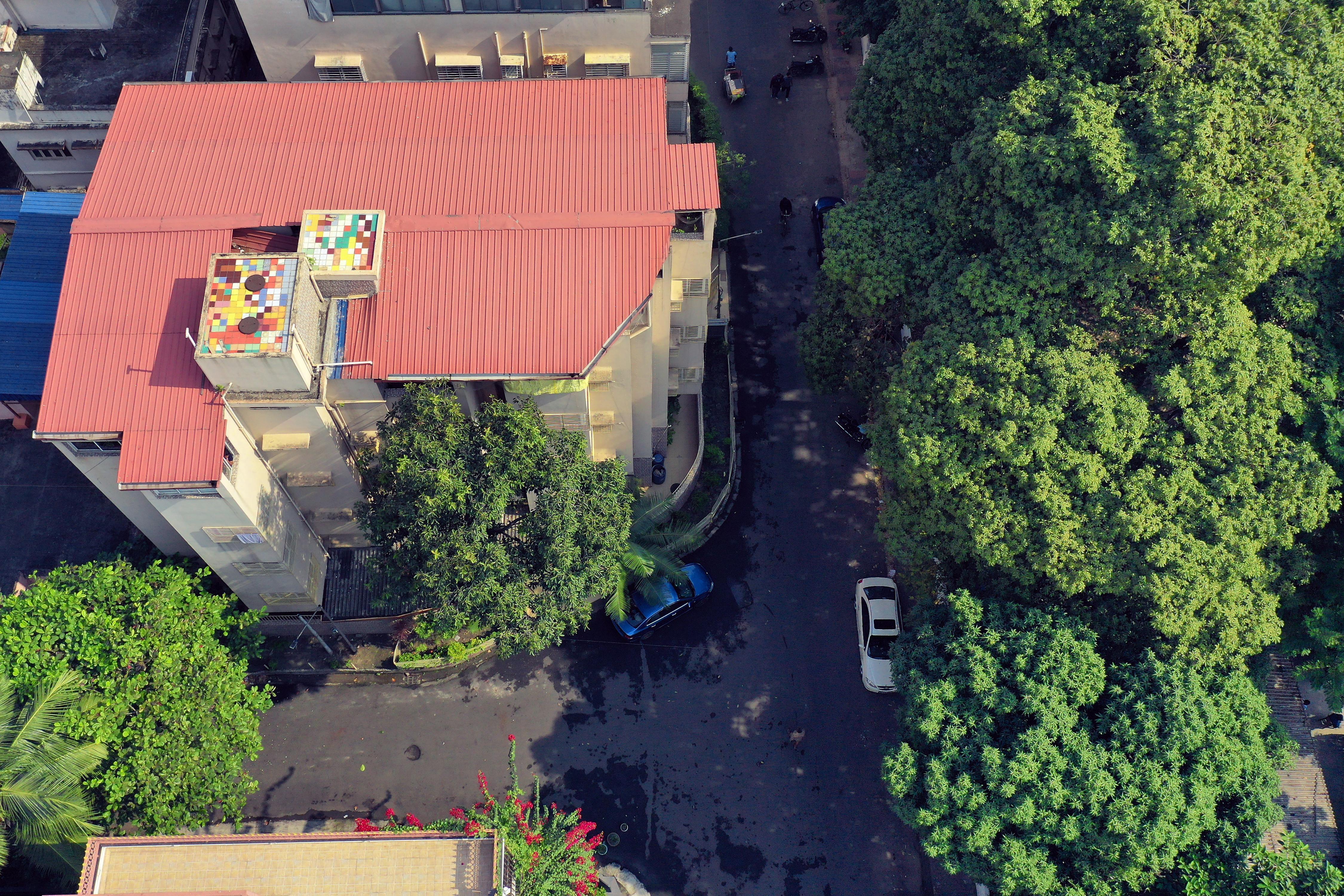 Ananya - Tap to explore photos