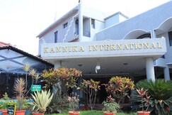 HOTEL KANNIKA International