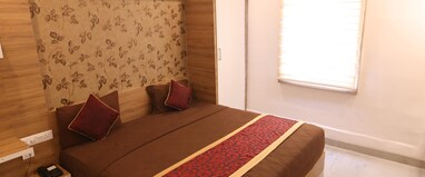 Brindhavan Hotel