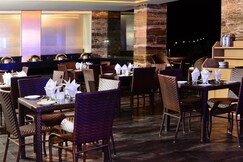 Hotel President Park