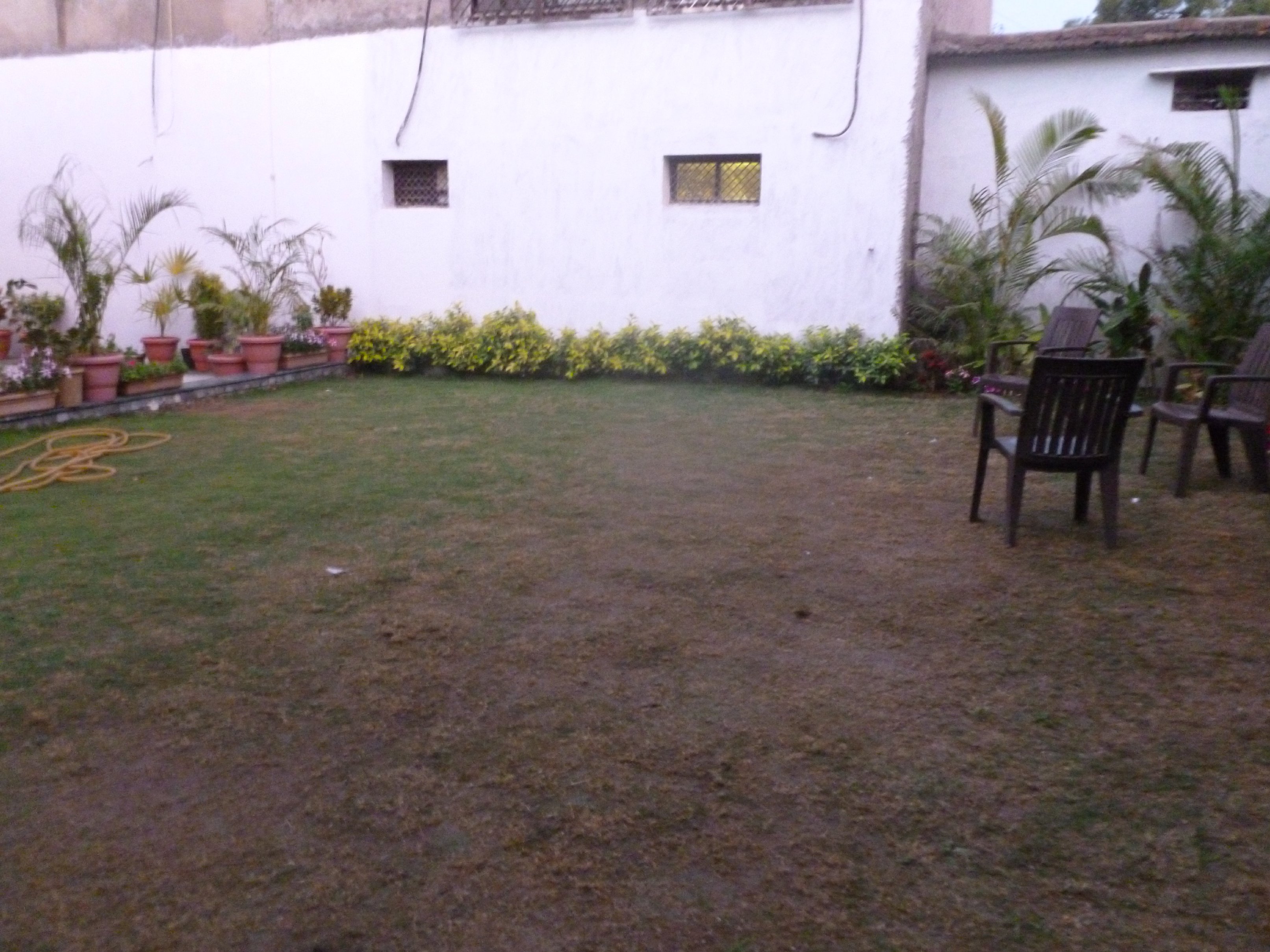 Hotel King Mansion - Tap to explore photos