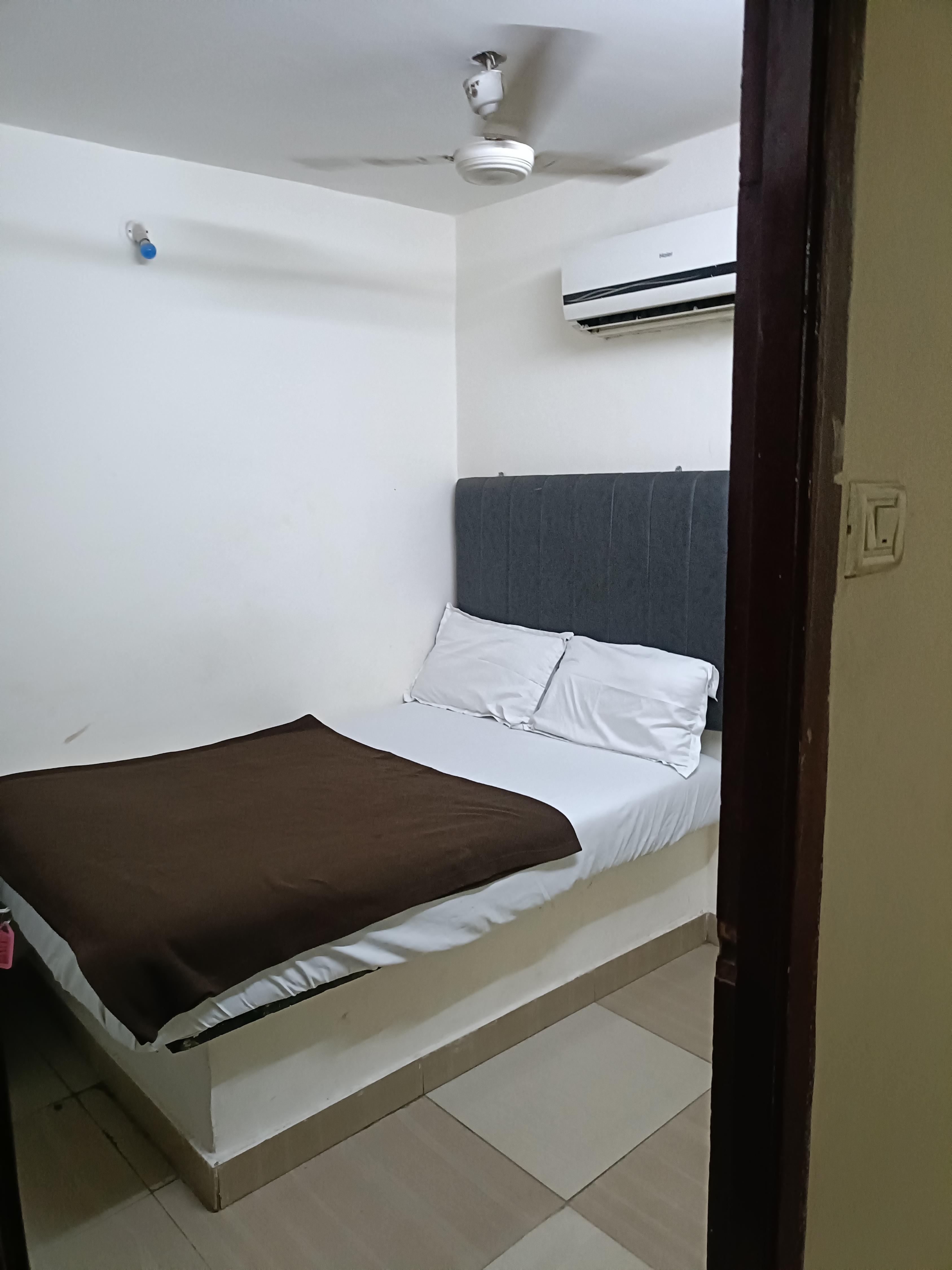 Hotel Janata Residency - Tap to explore photos