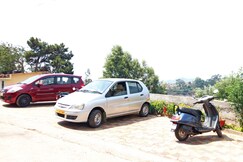 Vijayadeepa Guest House