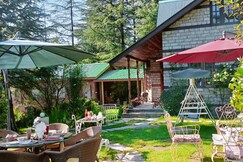 Mary's Cottages | Rooms & Wi-Fi