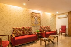 Rosewood Apartment Hotel | Studios & Rooms