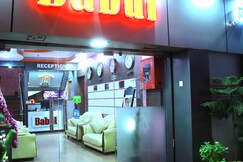 Babul Hotel