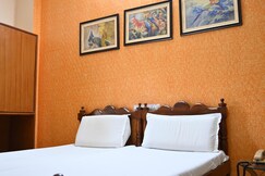 Hotel Dev Palace Bikaner