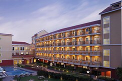 ibis Styles Goa Calangute - An Accor Brand