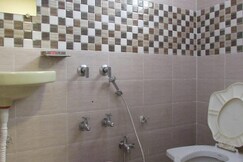 HOTEL VIJAY PALACE